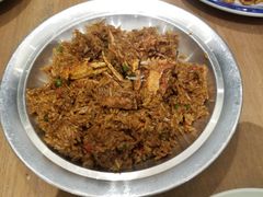 -渔家灯火(明湖店)