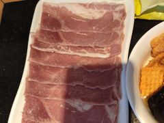 -董家湾重庆老火锅(嘉华店)