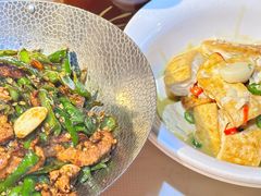 -湘鲜小灶·湖南土菜馆(龙华店)