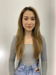 -洛施奇烫发染发沙龙