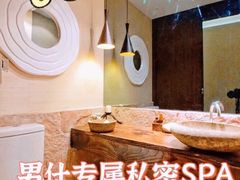 -万达广场(北京槐房店)