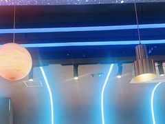 -杨记齐齐哈尔烤肉(总店)