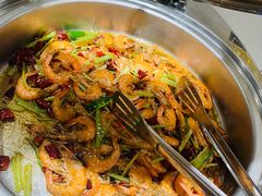 -好伦哥(冯村店)