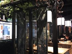 -杏花堂·山西菜馆(晋中万达店)