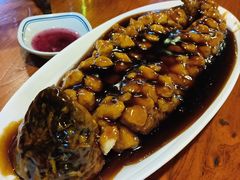 -醉长安(南门总店)