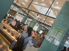 -厦门国家会计学院