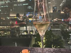 -醉东Oriental House(静安嘉里中心店)