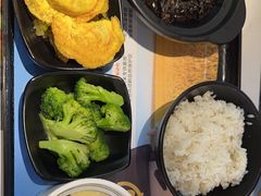 -老娘舅(富都广场店)