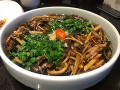 宁式鳝丝-皇饭儿·王润兴酒楼(河坊街店)