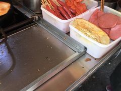 -张记灌饼(丰富路店)