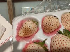 -永辉超市(龙湾万达店)
