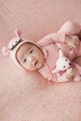 点击看大图 -哈喽BABY儿童摄影