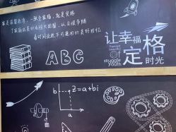 -小阿福儿童摄影(光谷时代广场店)