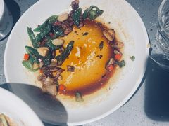 -老头儿油爆虾(星光一期店)