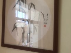 -沈师傅盲人按摩工作室(密三小区店)