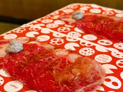 澳洲和牛薄片配白松露-TOMATITO(无限极荟店)