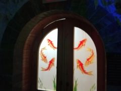 -水晶之星洗浴温泉汗蒸