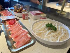 -小龙坎火锅(春熙太古里店)