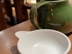 -云海肴·汽锅鸡·云南菜(领展购物广场·中关村店)
