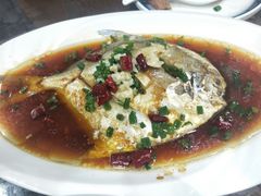 -阿马蛋汤·宁波小海鲜(总店)