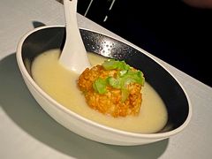 -三利音·浦之舟(滨江大道店)