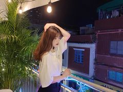 -Eckl’s爱氏热狗(猫街店)