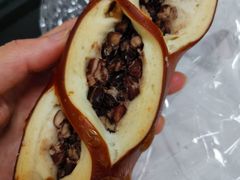 -安上烘焙 ENCHANTE(世纪汇店)