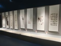 -浙江西湖美术馆