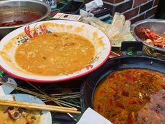 -丁丁龙虾(总店)