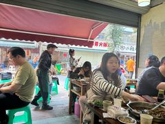-黑竹香鸡(营和巷店)