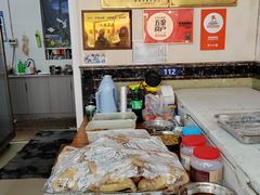 -芸海阁·农家私房菜(沙家浜景区出口店)