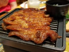 -simply thai天泰(长泰广场店)