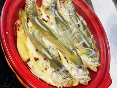 -季市阳光美食(阳光国际店)