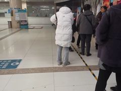 -天津市第三中心医院