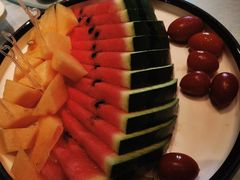 -鑫巴蜀小镇 · 水煮鱼专研店(玉桥店)