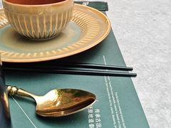 -Tegu泰古莲·泰国餐厅(红山6979店)