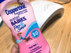 -美糖美甲美睫连锁