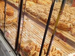 -味多美蛋糕(新和平里店)