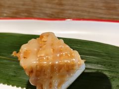-和苑酒家·一线江景(星寰店)