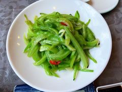 -山南熏肉大饼(辽菜旗舰店)