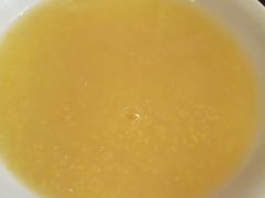 -清真吴记门钉肉饼·喜多利