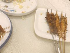 -金百万(亦庄店)