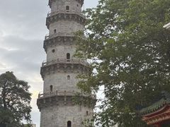 -汕头市博物馆