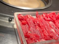 -菌自由丨野生菌火锅特色庭院餐厅(丽江古城店)