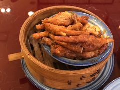 -宏状元现熬粥·京味菜(三里河店)