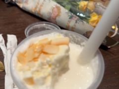 -阿嬷手作(深圳万象天地店)