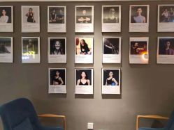 -FineYoga梵音瑜伽·普拉提