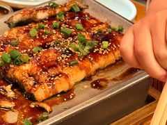 -长寿参鸡汤(朝韩风情街店)