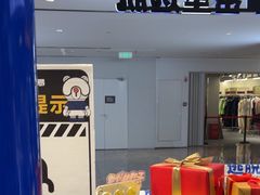 -神盾局密室逃脱(in77店)