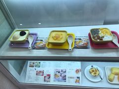 -满记甜品(日月光二店)